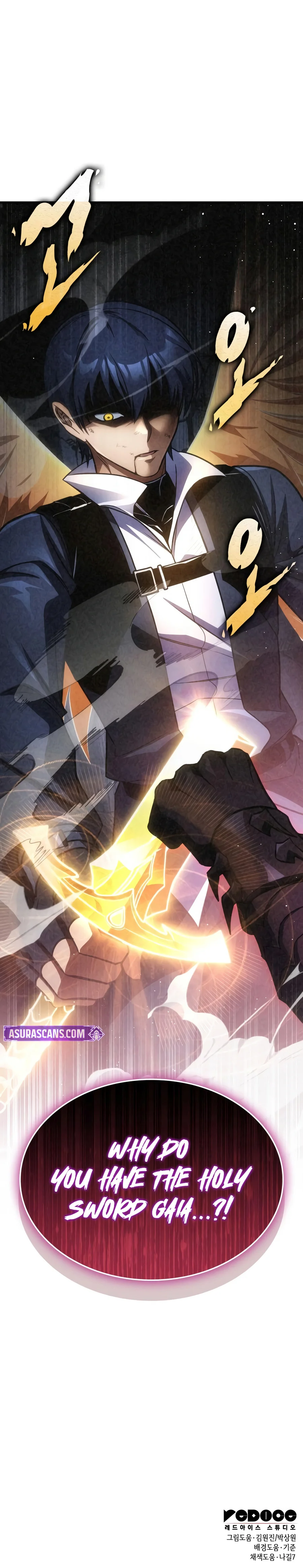 Read My Exclusive Tower Guide EN Manga Online