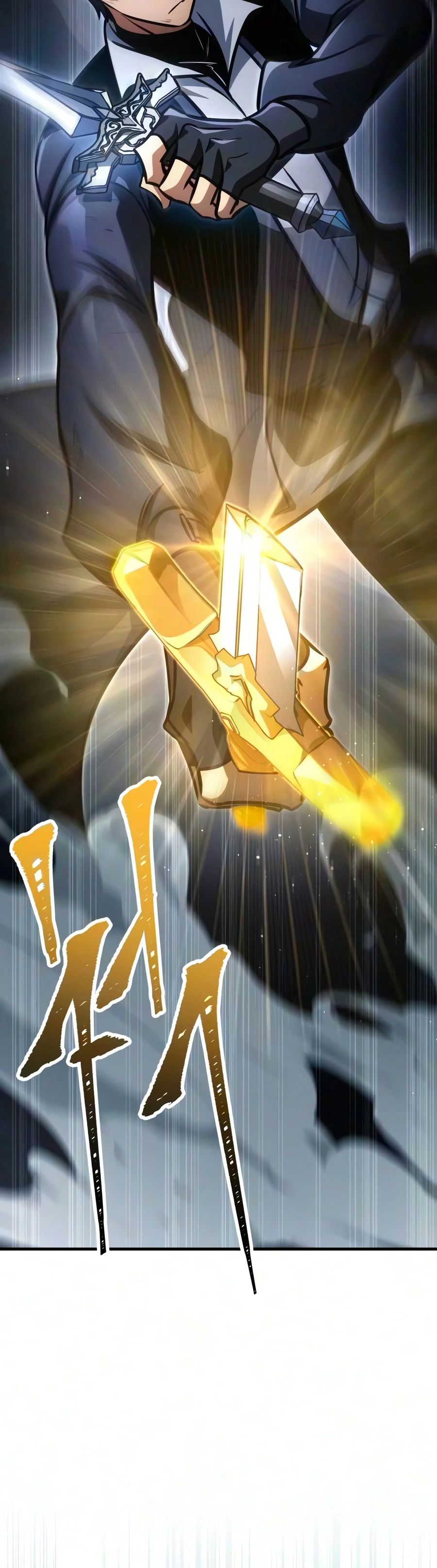 Read My Exclusive Tower Guide EN Manga Online