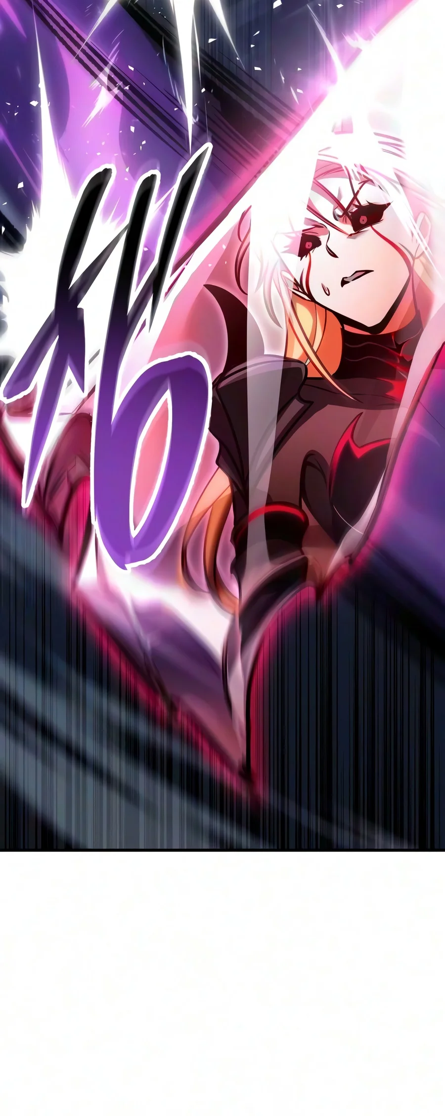Read My Exclusive Tower Guide EN Manga Online