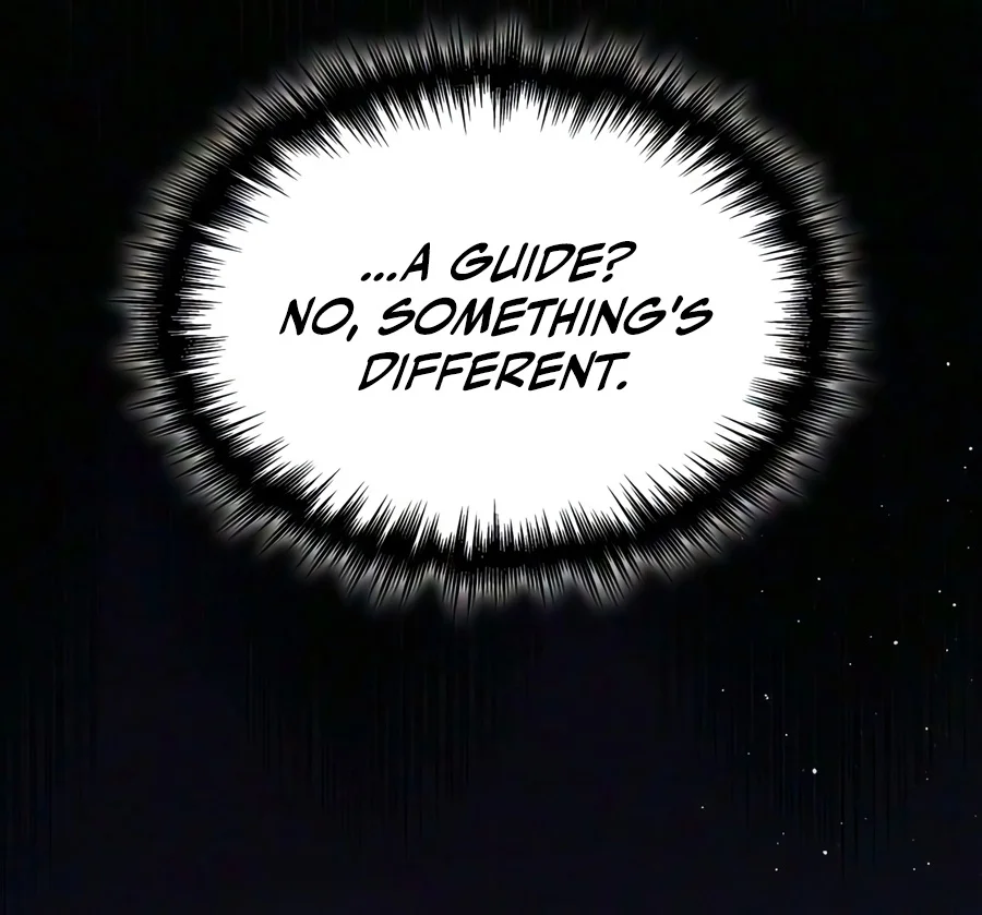 Read My Exclusive Tower Guide EN Manga Online