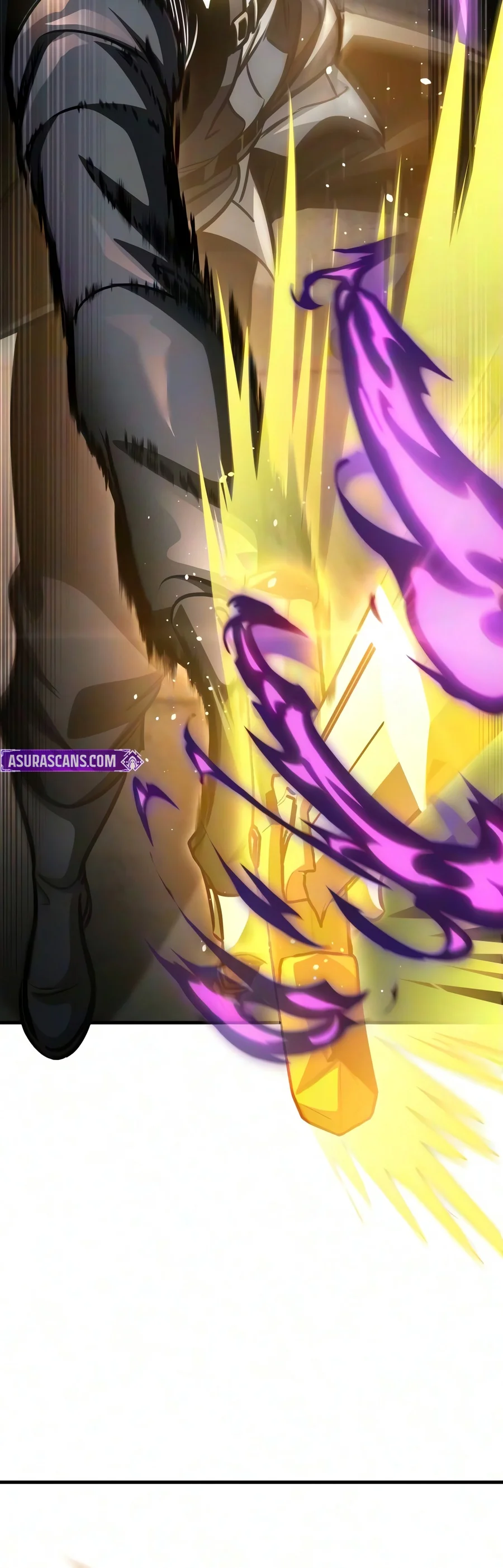Read My Exclusive Tower Guide EN Manga Online