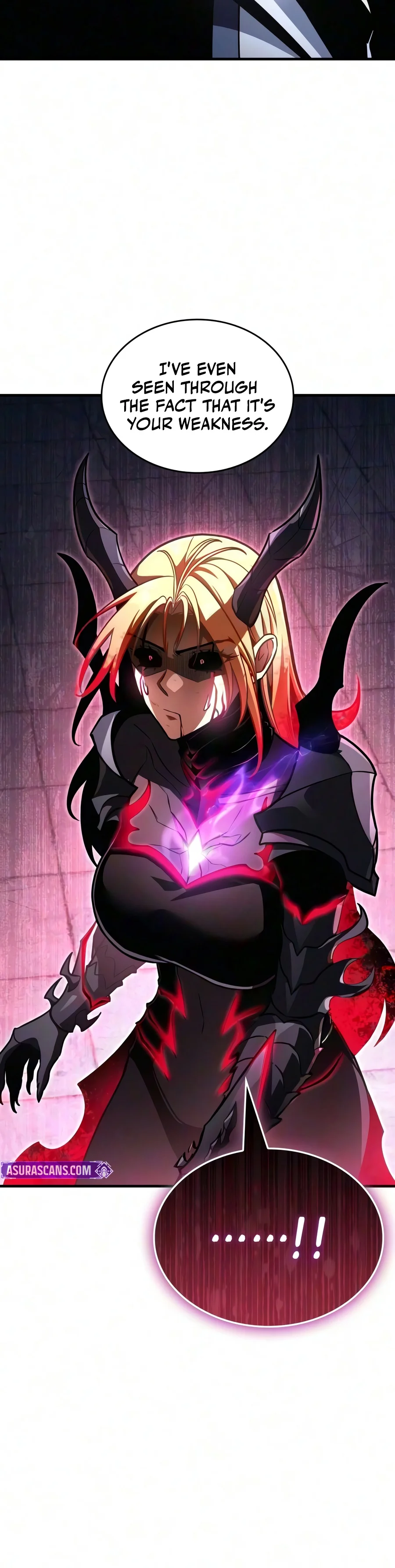 Read My Exclusive Tower Guide EN Manga Online