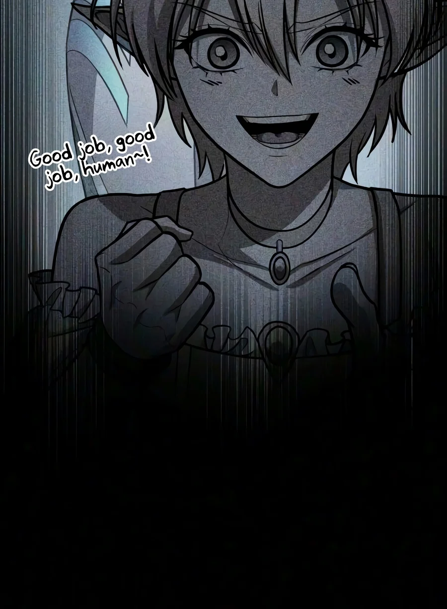 Read My Exclusive Tower Guide EN Manga Online
