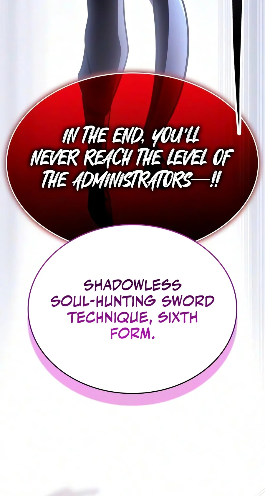 Read My Exclusive Tower Guide EN Manga Online