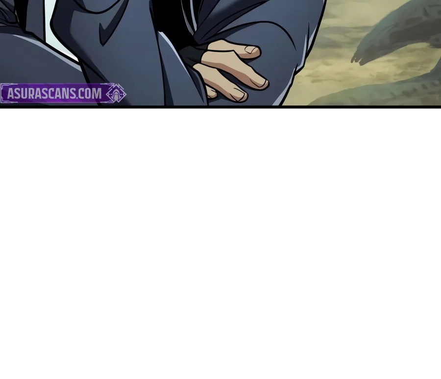 Read My Exclusive Tower Guide EN Manga Online
