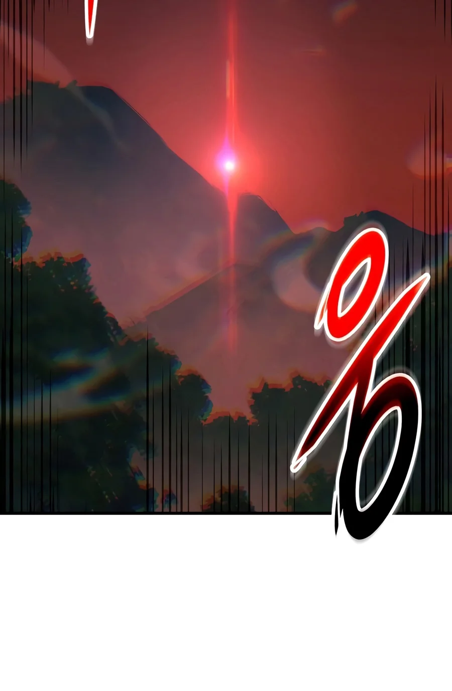 Read My Exclusive Tower Guide EN Manga Online