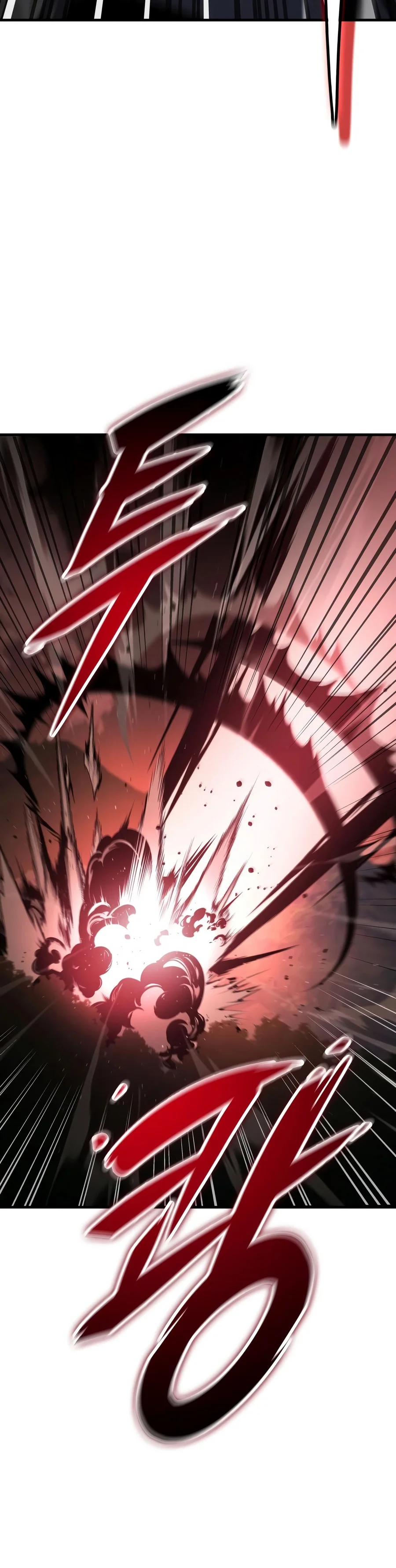 Read My Exclusive Tower Guide EN Manga Online