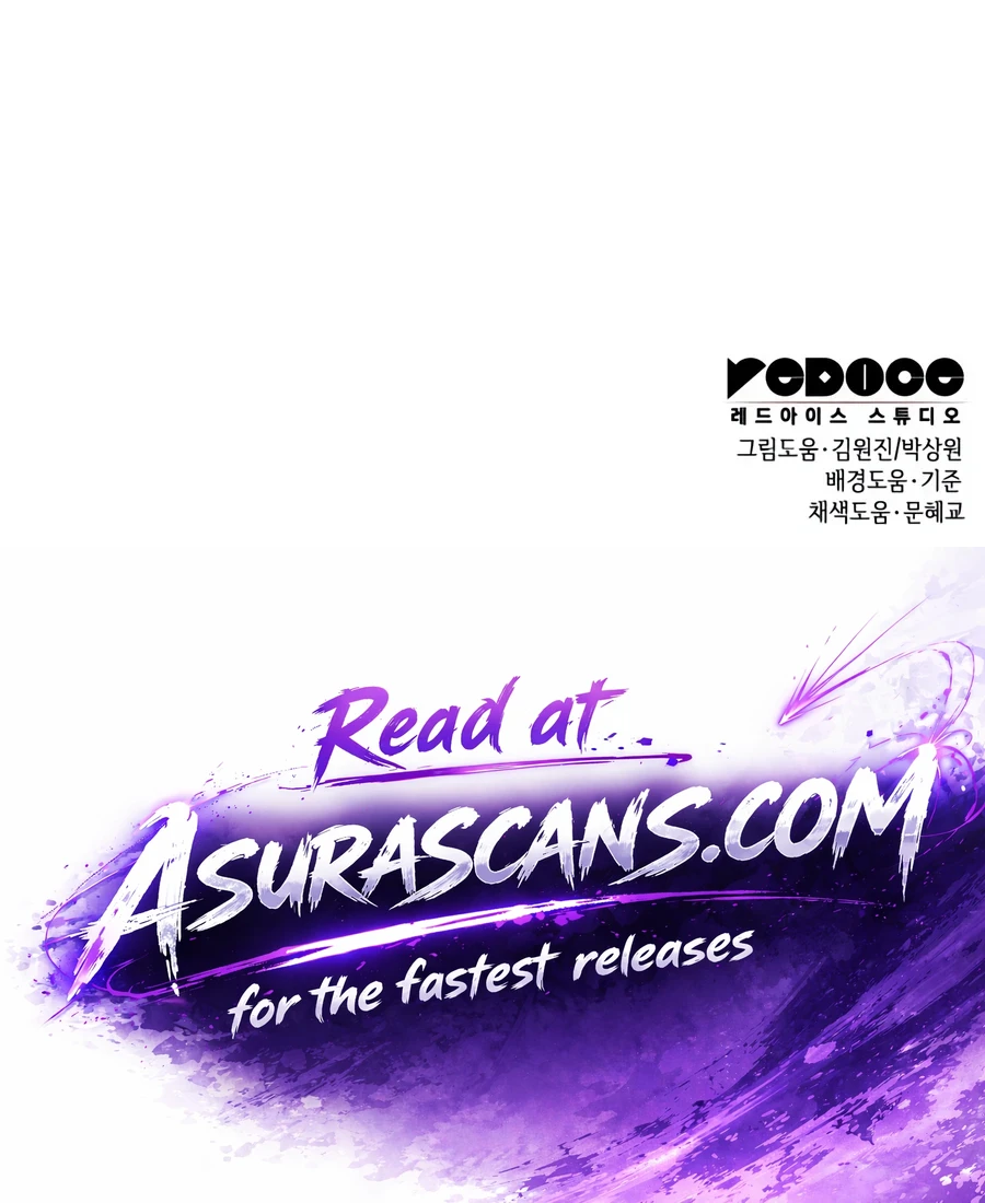 Read My Exclusive Tower Guide EN Manga Online