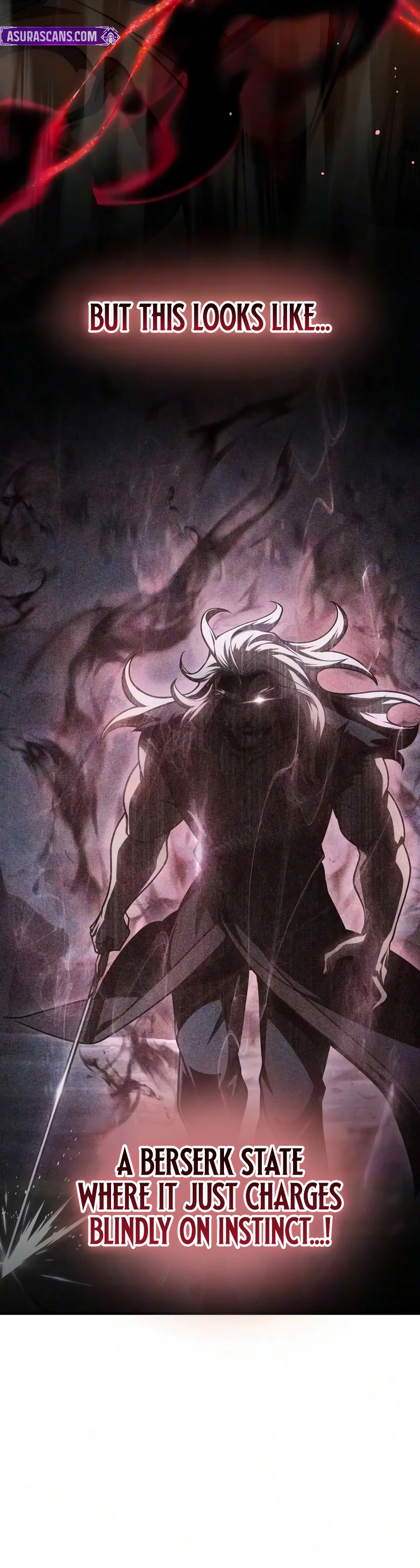 Read My Exclusive Tower Guide EN Manga Online