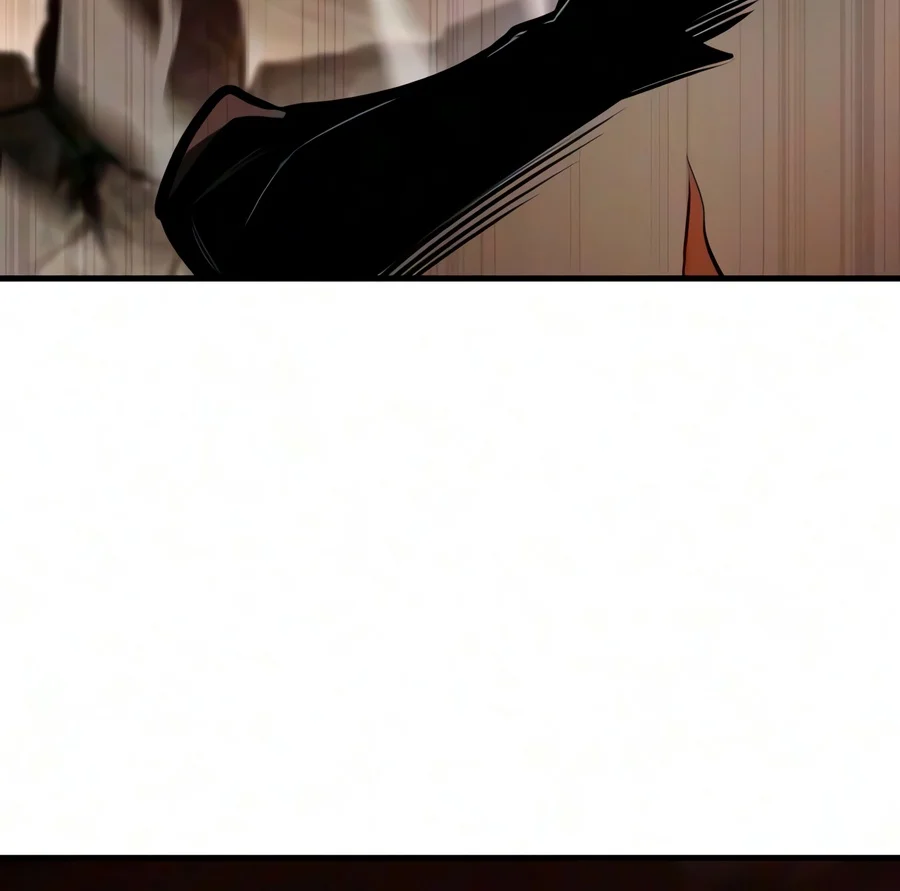 Read My Exclusive Tower Guide EN Manga Online