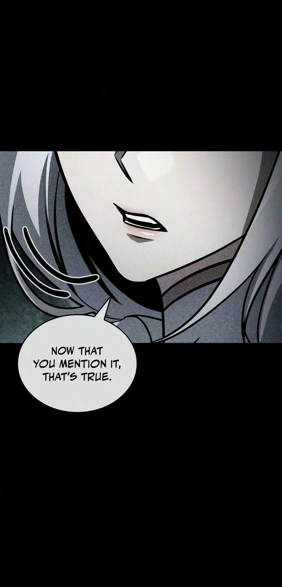 Read My Exclusive Tower Guide EN Manga Online