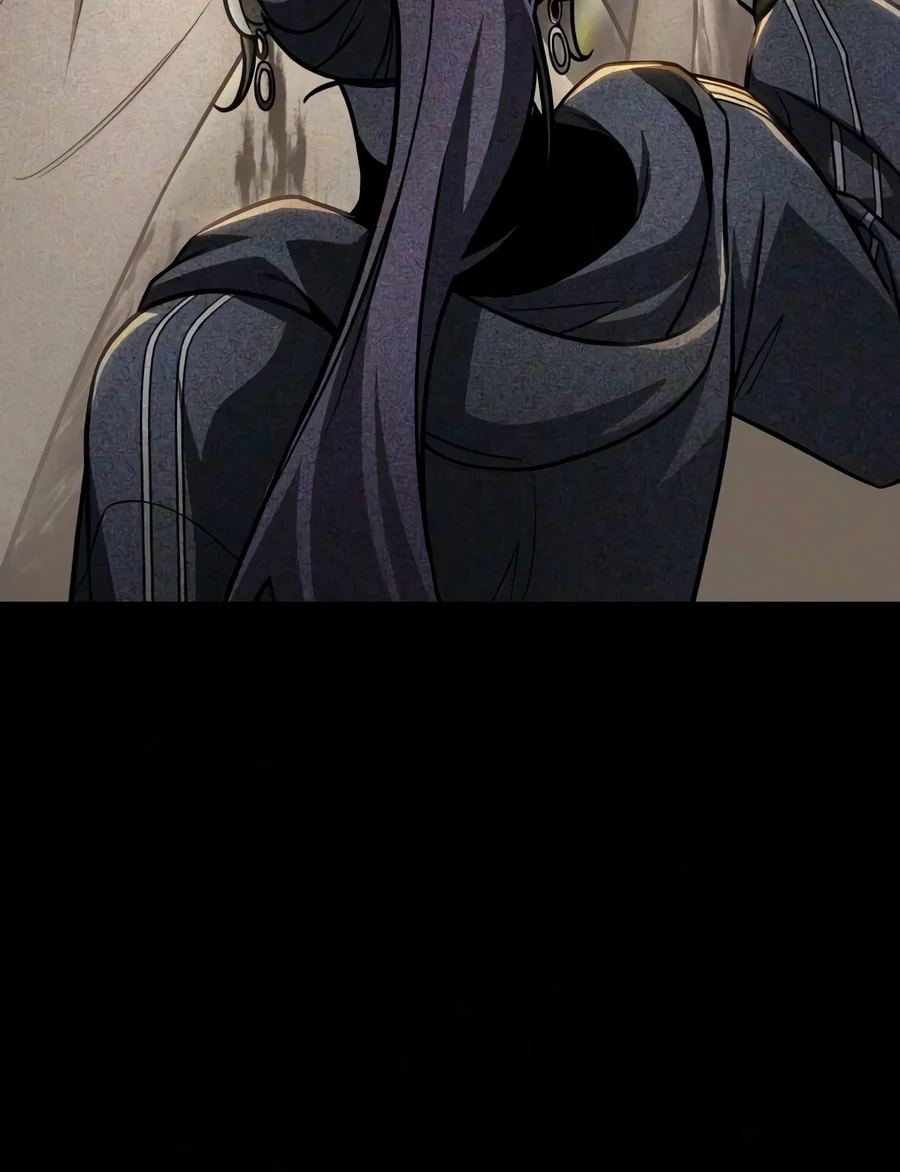 Read My Exclusive Tower Guide EN Manga Online