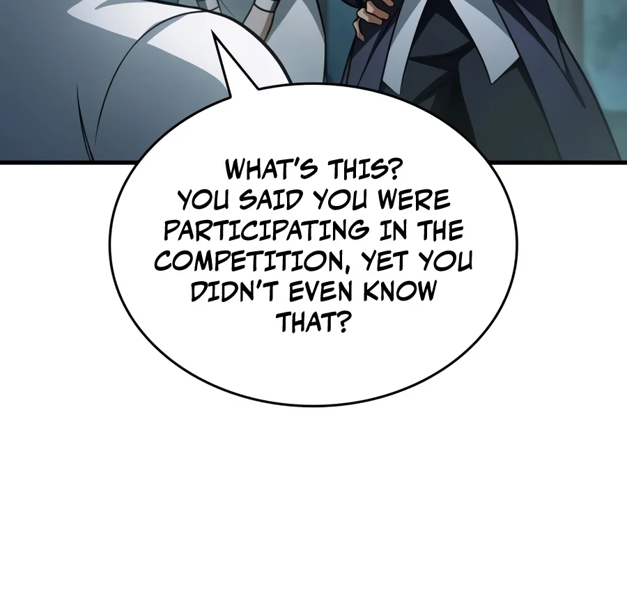 Read My Exclusive Tower Guide EN Manga Online