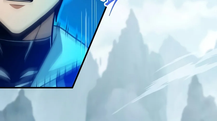 Read My Exclusive Tower Guide EN Manga Online