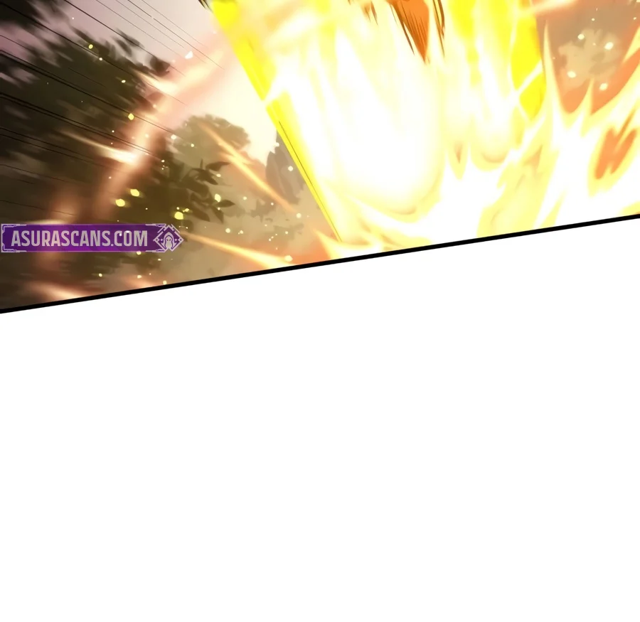 Read My Exclusive Tower Guide EN Manga Online