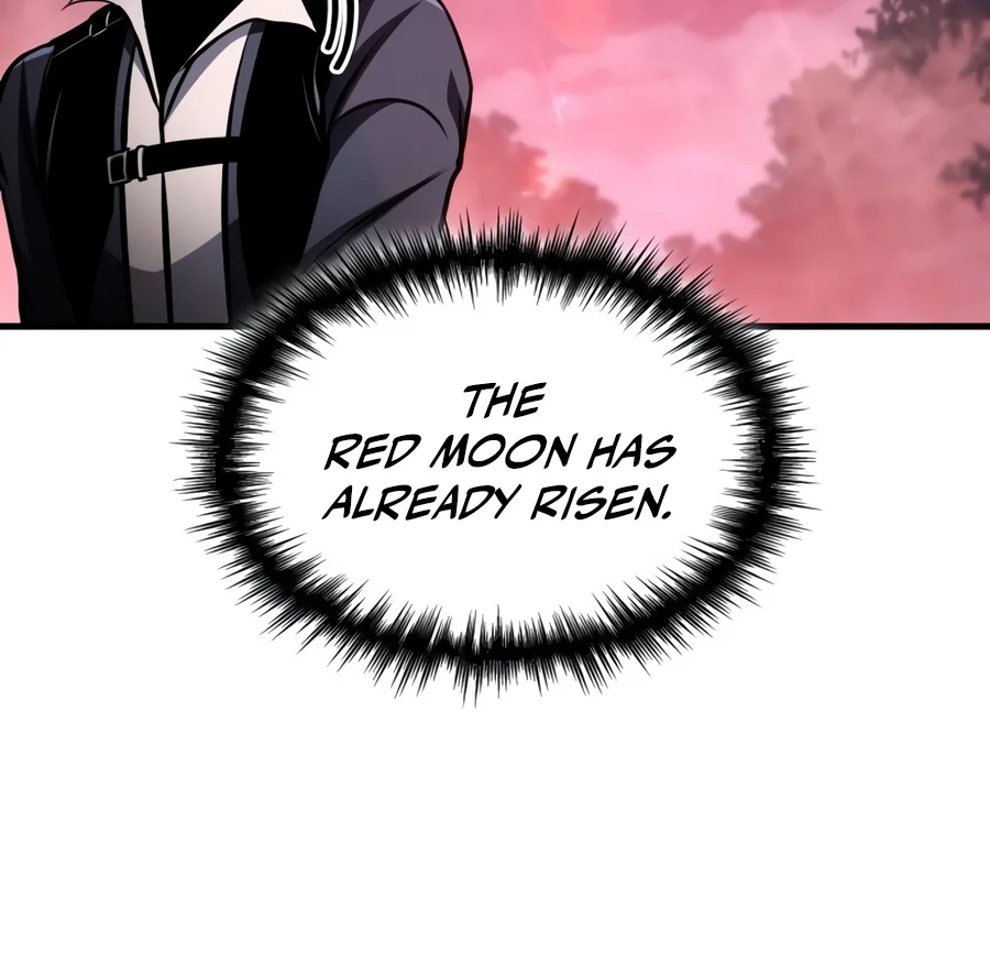 Read My Exclusive Tower Guide EN Manga Online