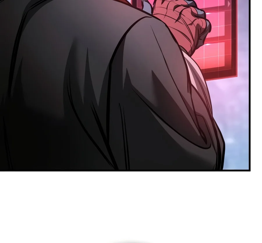 Read My Exclusive Tower Guide EN Manga Online