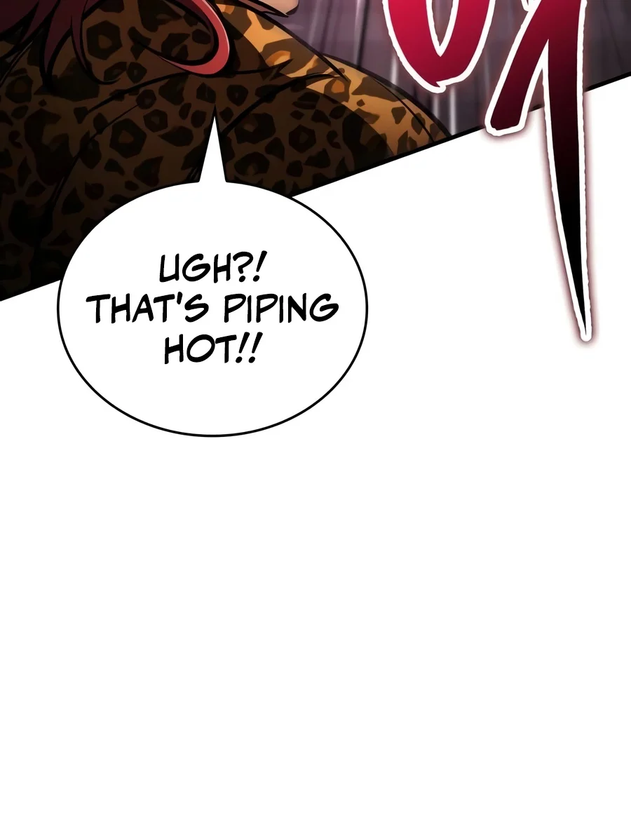 Read My Exclusive Tower Guide EN Manga Online