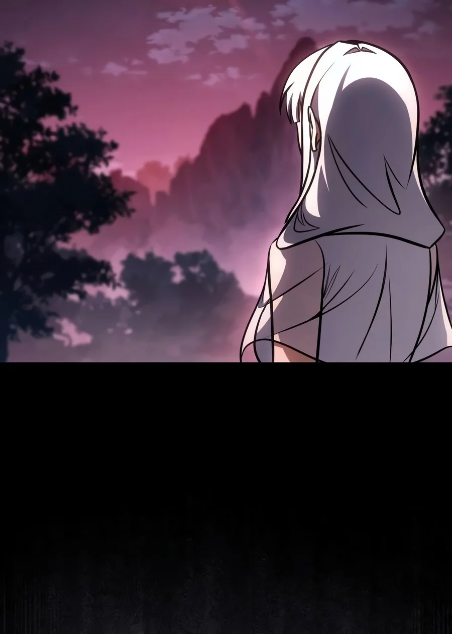 Read My Exclusive Tower Guide EN Manga Online