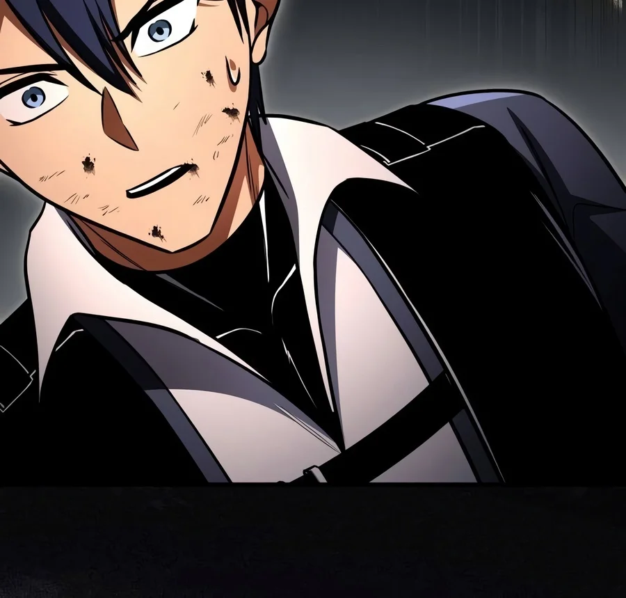 Read My Exclusive Tower Guide EN Manga Online