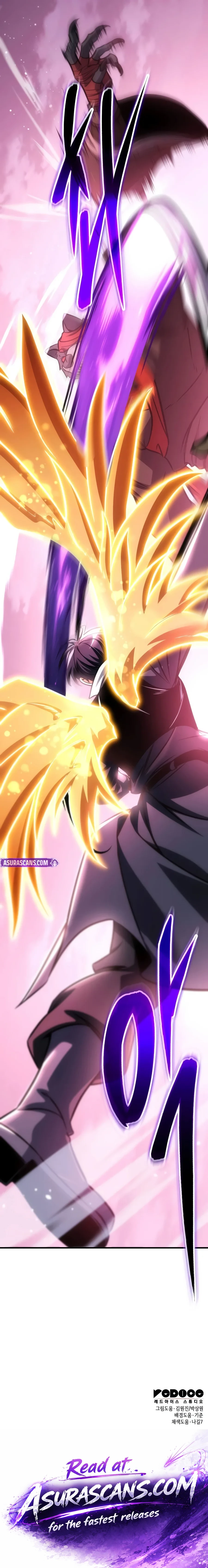 Read My Exclusive Tower Guide EN Manga Online