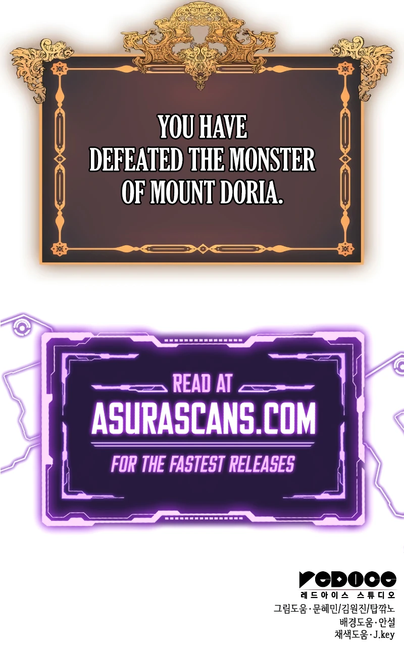 Read My Exclusive Tower Guide EN Manga Online