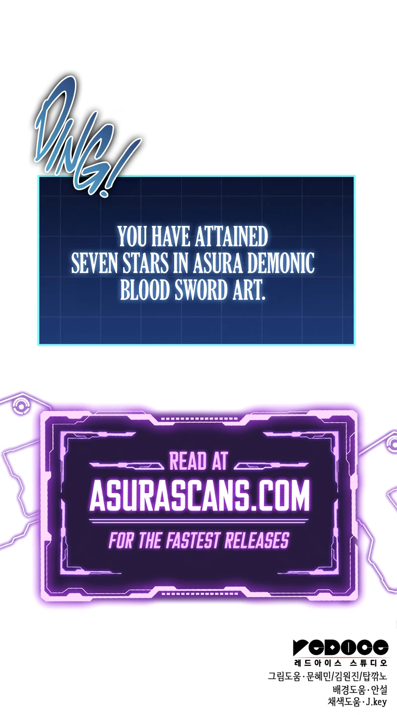 Read My Exclusive Tower Guide EN Manga Online