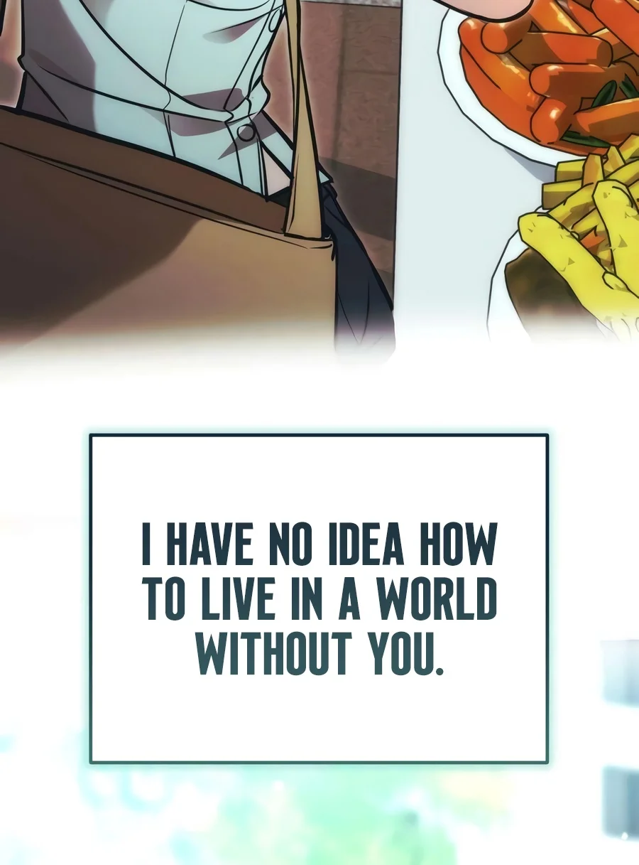 Read My Girlfriend Returned As A Dragon EN Manga Online
