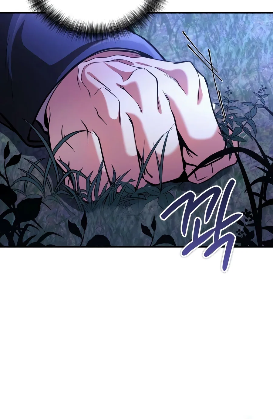 Read My Girlfriend Returned As A Dragon EN Manga Online