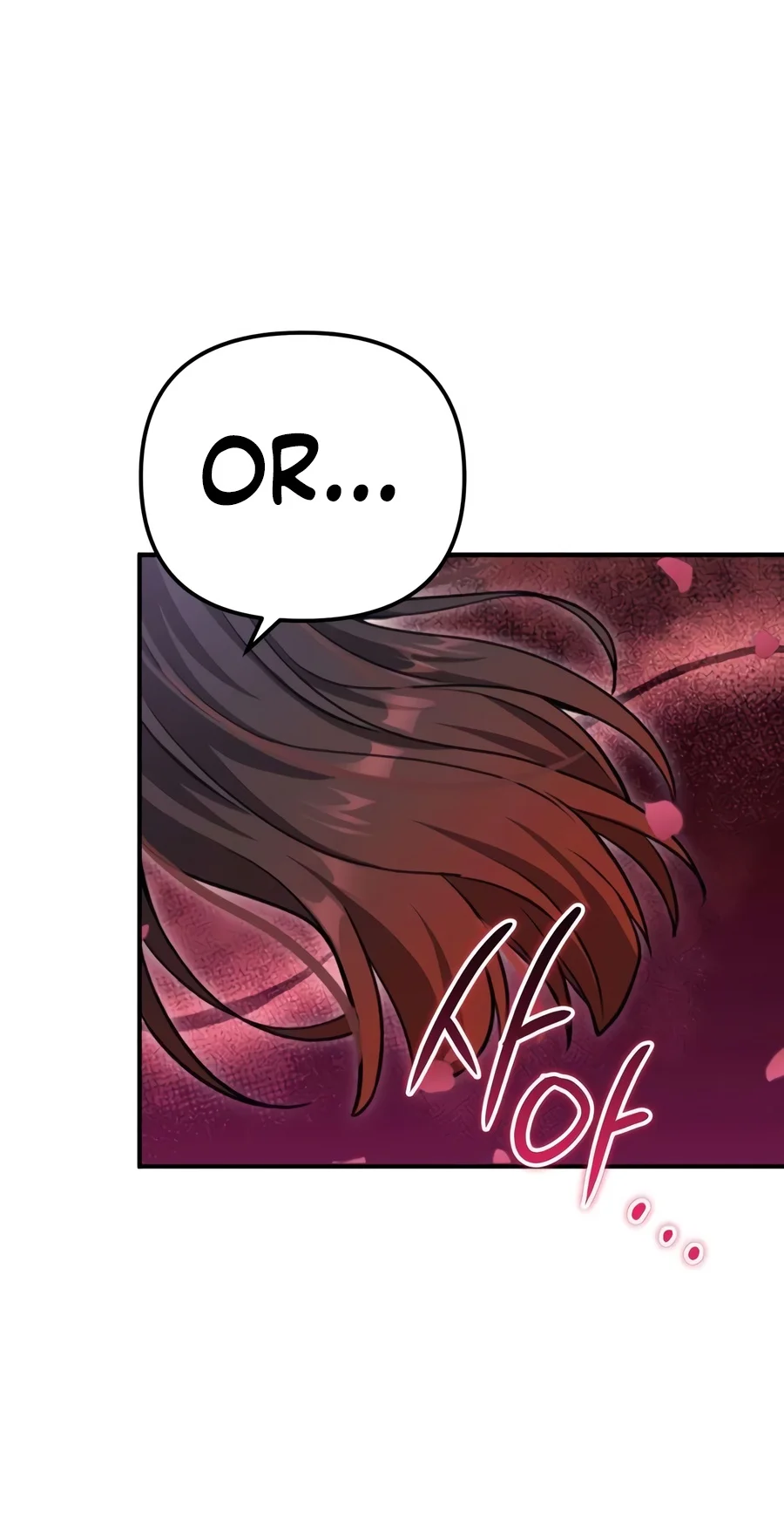 Read My Girlfriend Returned As A Dragon EN Manga Online