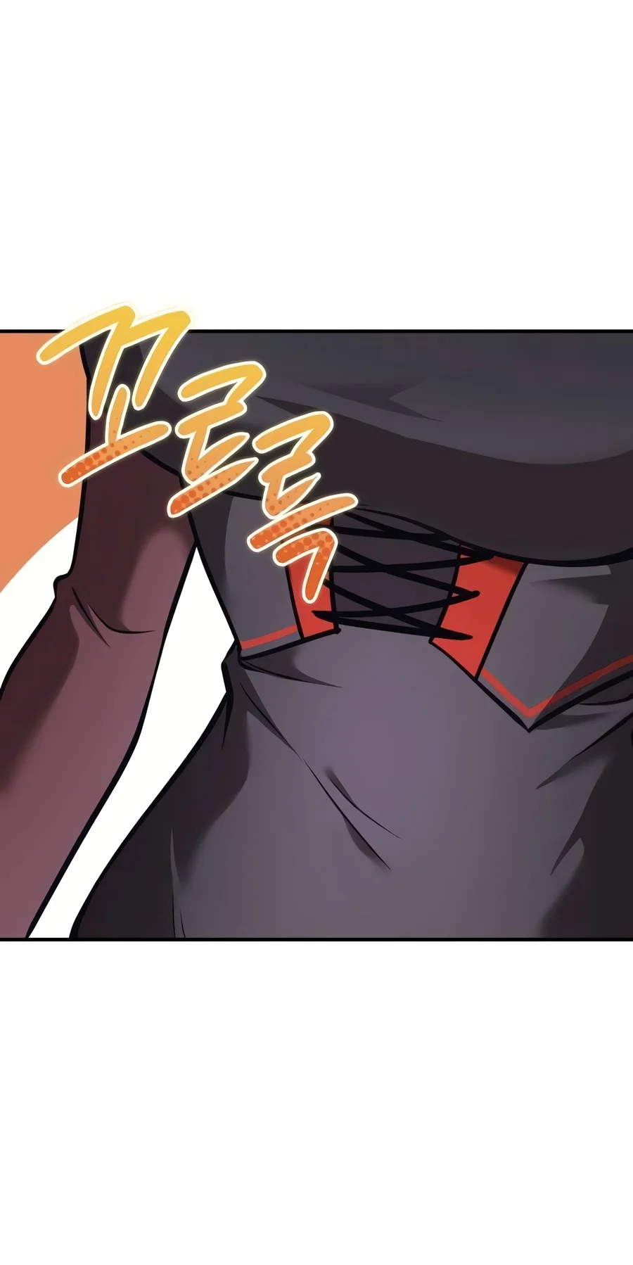 Read My Girlfriend Returned As A Dragon EN Manga Online