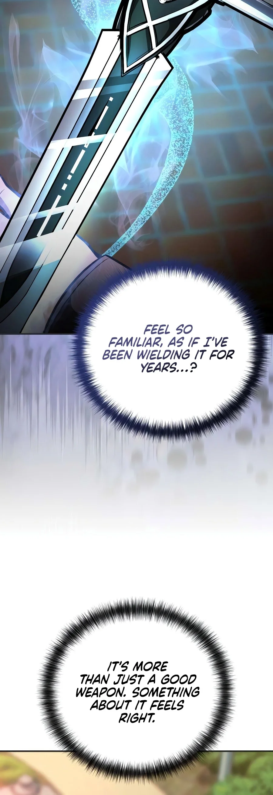 Read My Girlfriend Returned As A Dragon EN Manga Online