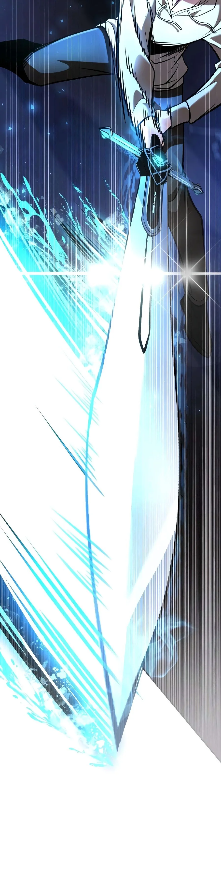 Read My Girlfriend Returned As A Dragon EN Manga Online
