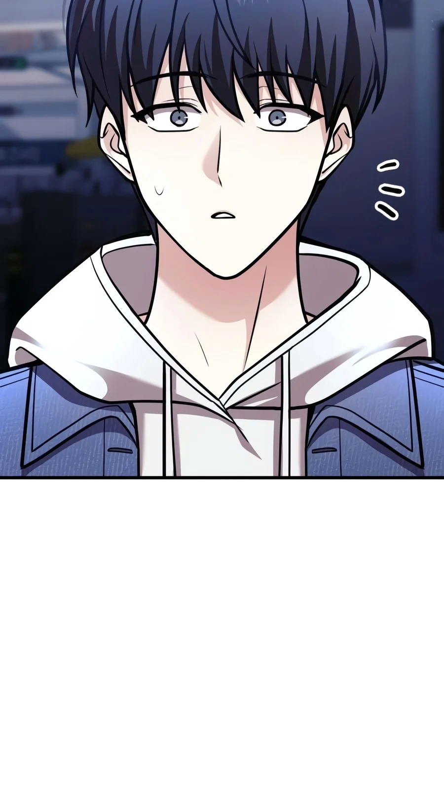 Read My Girlfriend Returned As A Dragon EN Manga Online