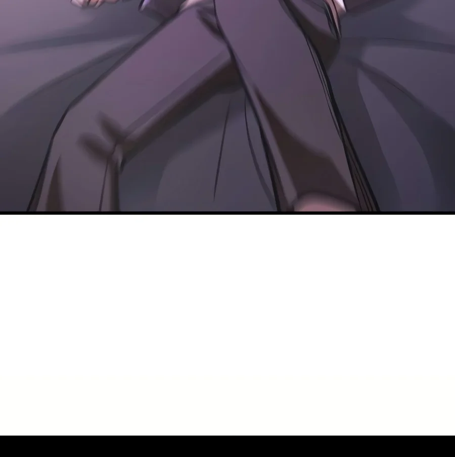 Read My Girlfriend Returned As A Dragon EN Manga Online