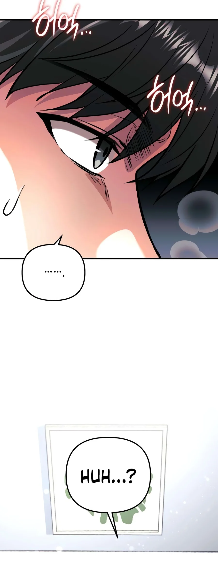 Read My Girlfriend Returned As A Dragon EN Manga Online