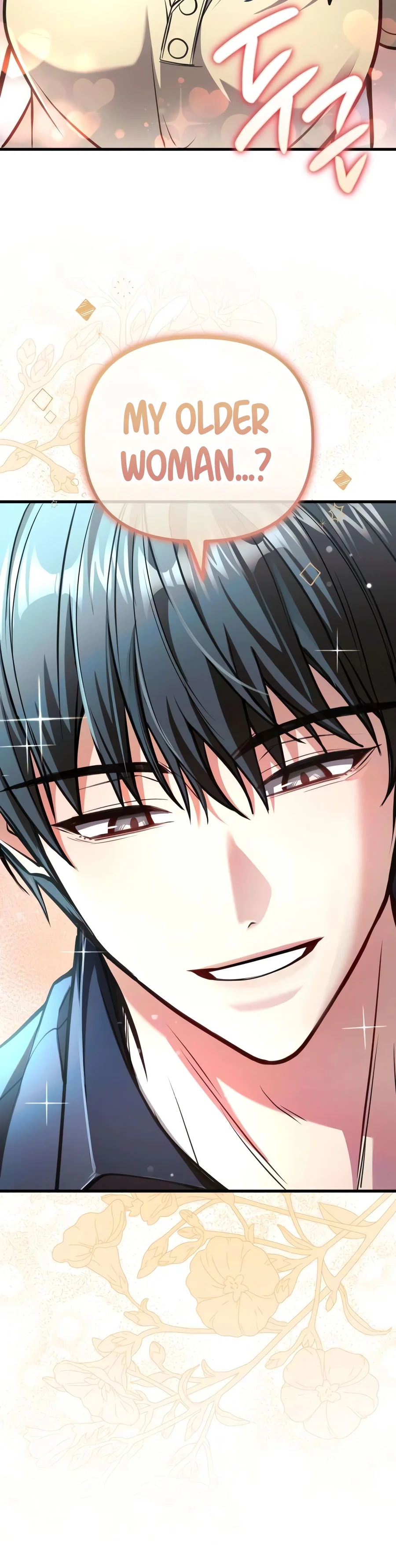 Read My Girlfriend Returned As A Dragon EN Manga Online