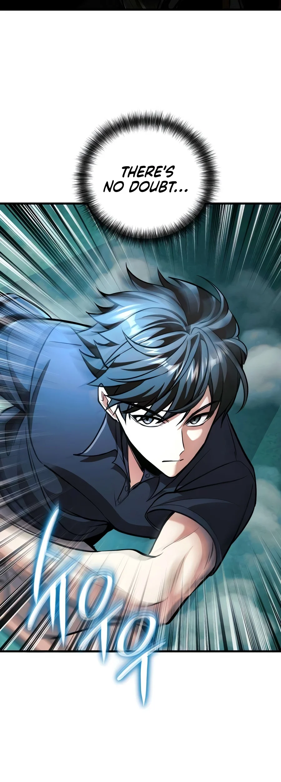 Read My Girlfriend Returned As A Dragon EN Manga Online