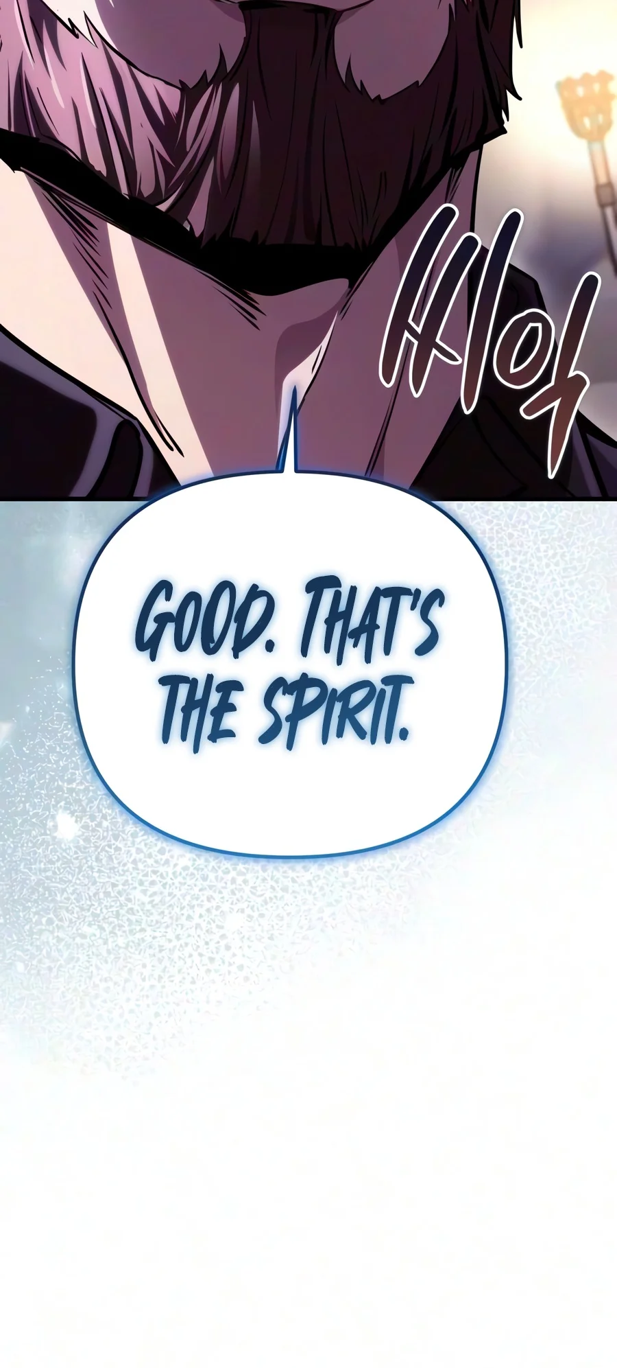 Read My Girlfriend Returned As A Dragon EN Manga Online