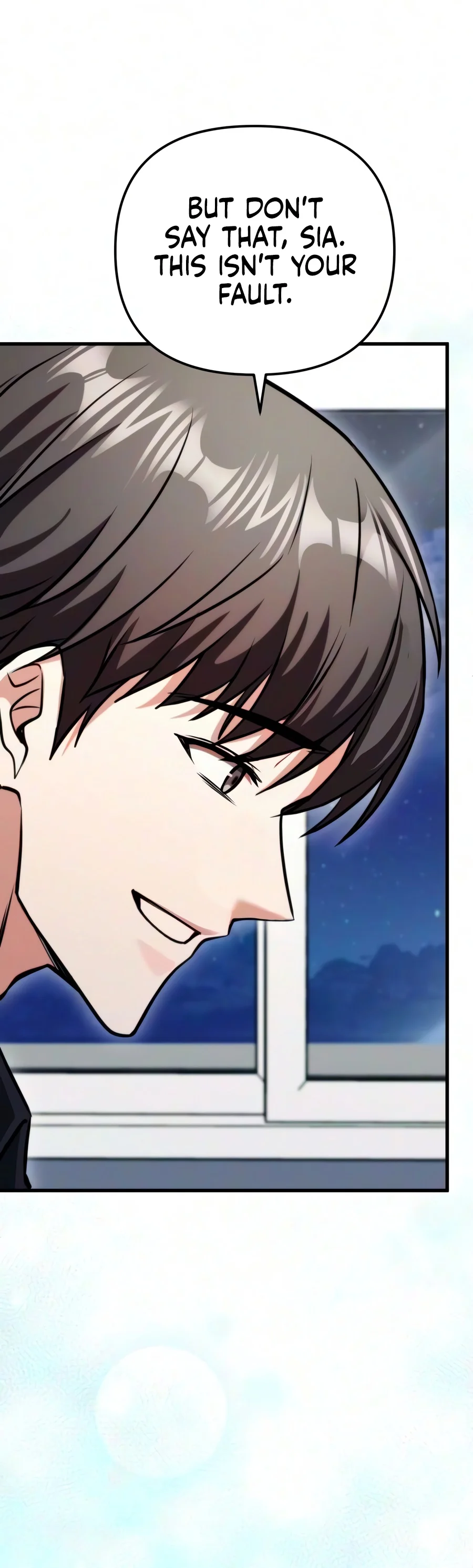 Read My Girlfriend Returned As A Dragon EN Manga Online
