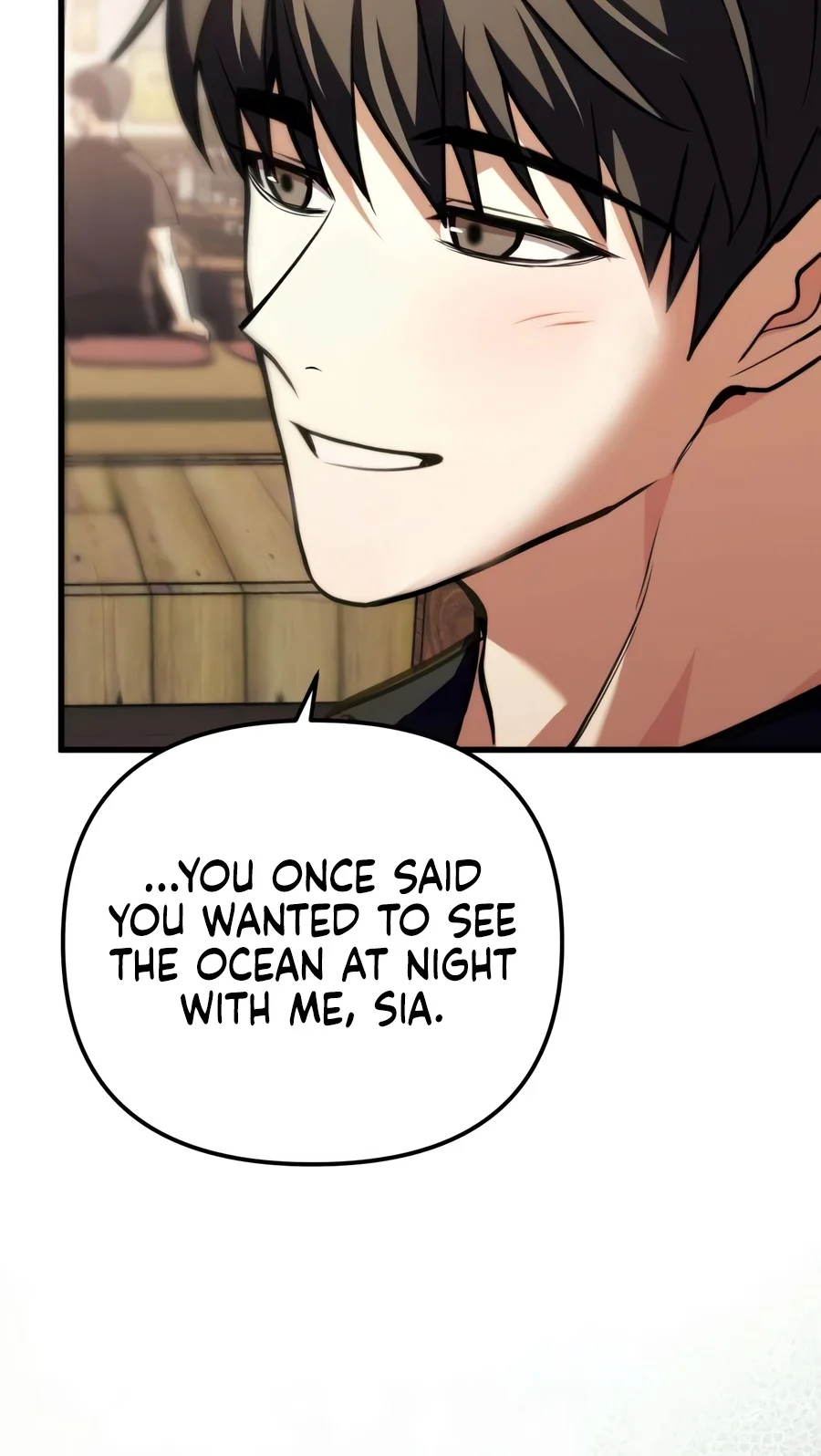 Read My Girlfriend Returned As A Dragon EN Manga Online