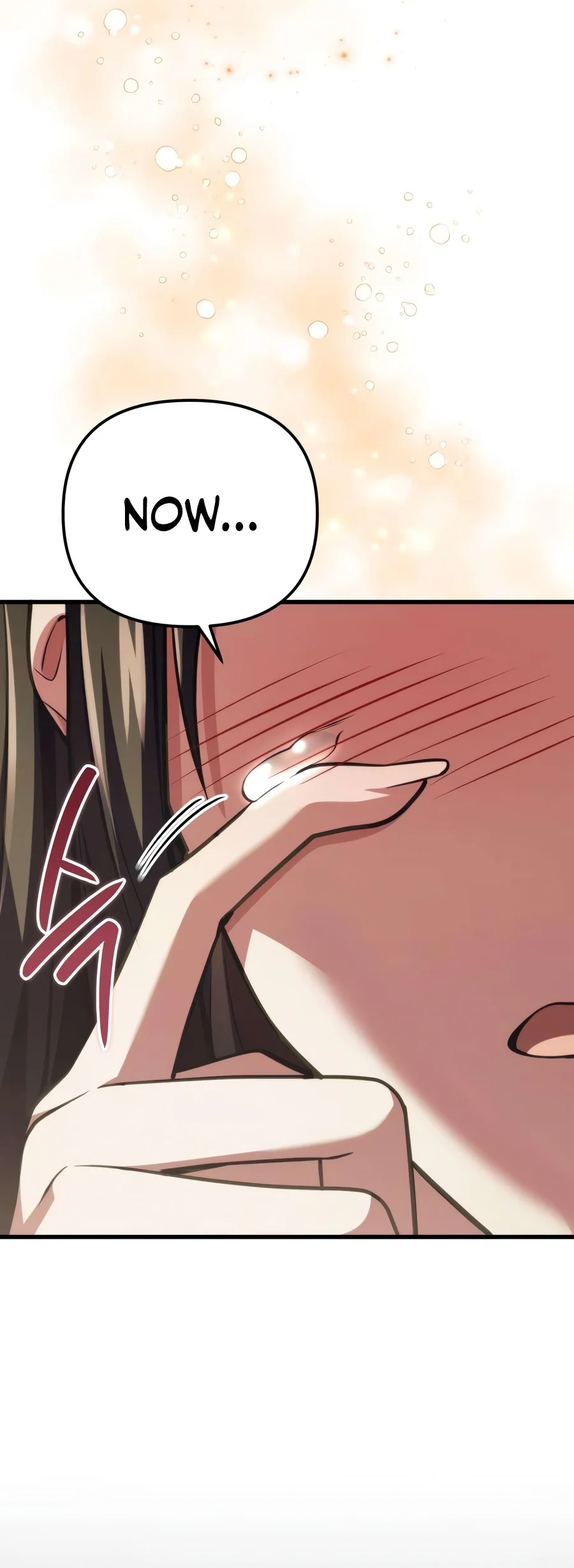 Read My Girlfriend Returned As A Dragon EN Manga Online