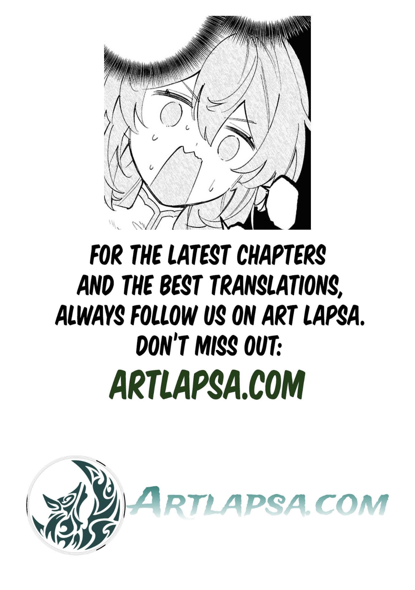 Read My Marriage with the Hideous God EN Manga Online