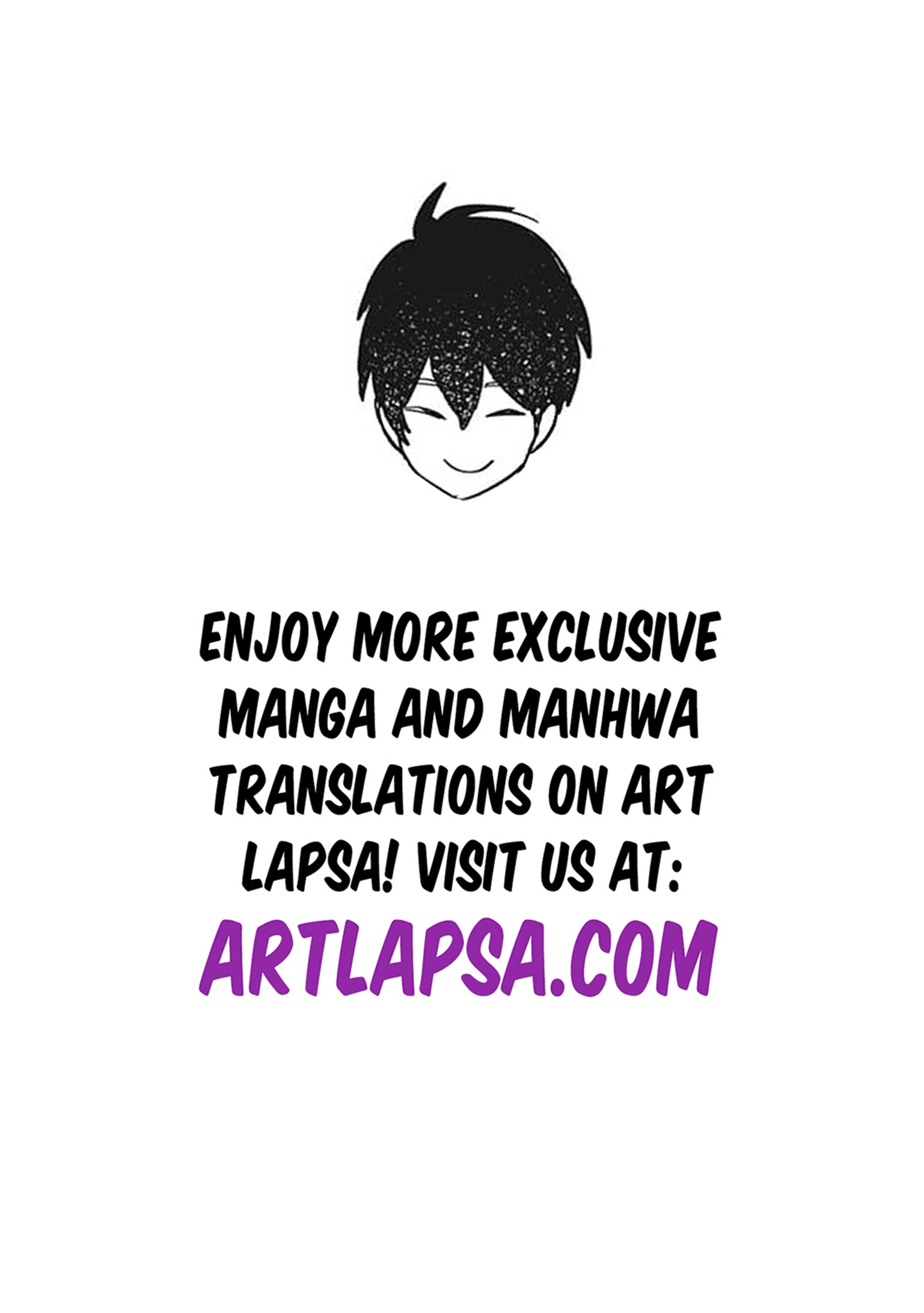 Read My Marriage with the Hideous God EN Manga Online