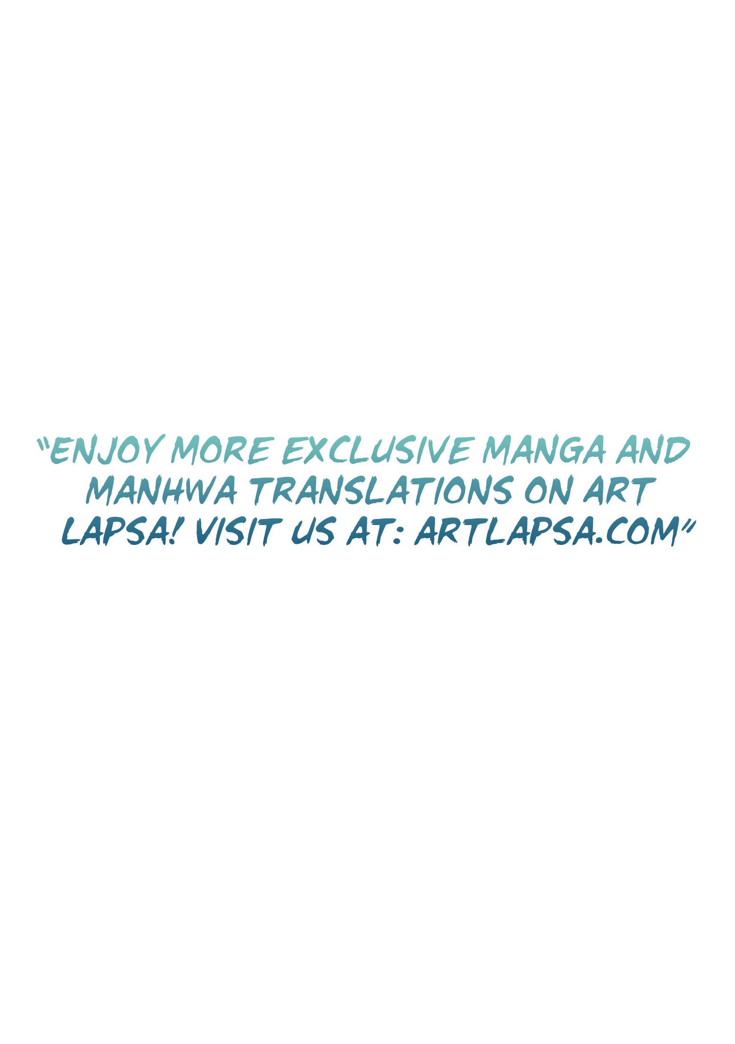 Read My Marriage with the Hideous God EN Manga Online