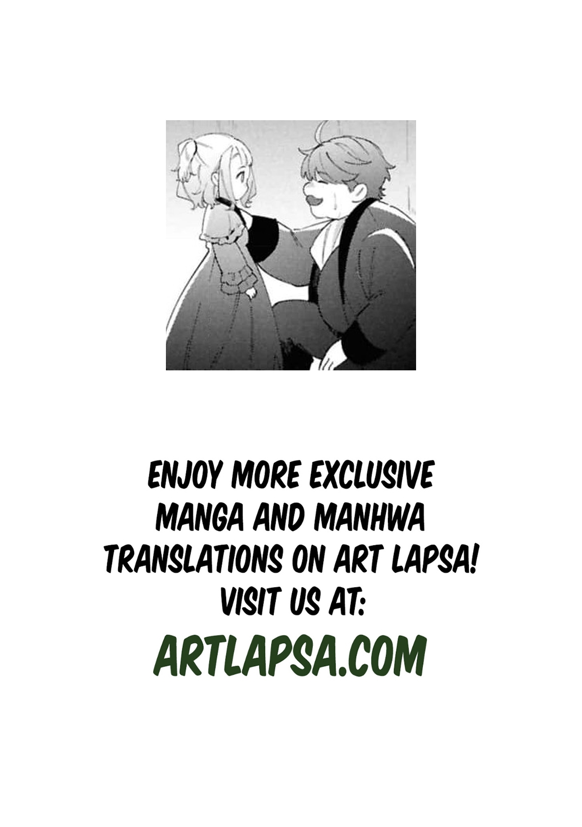 Read My Marriage with the Hideous God EN Manga Online