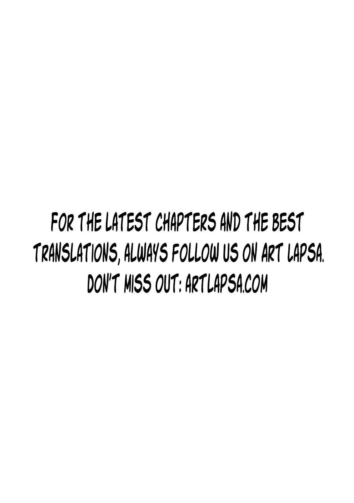 Read My Marriage with the Hideous God EN Manga Online