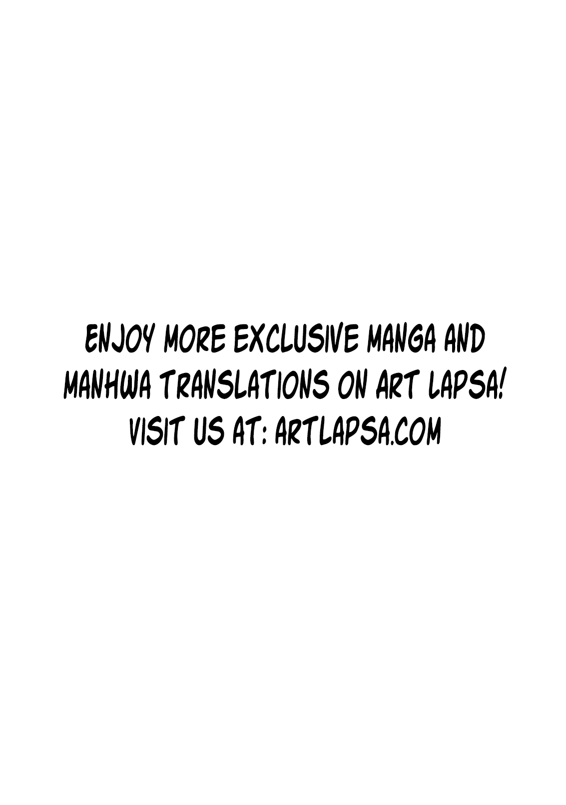 Read My Marriage with the Hideous God EN Manga Online