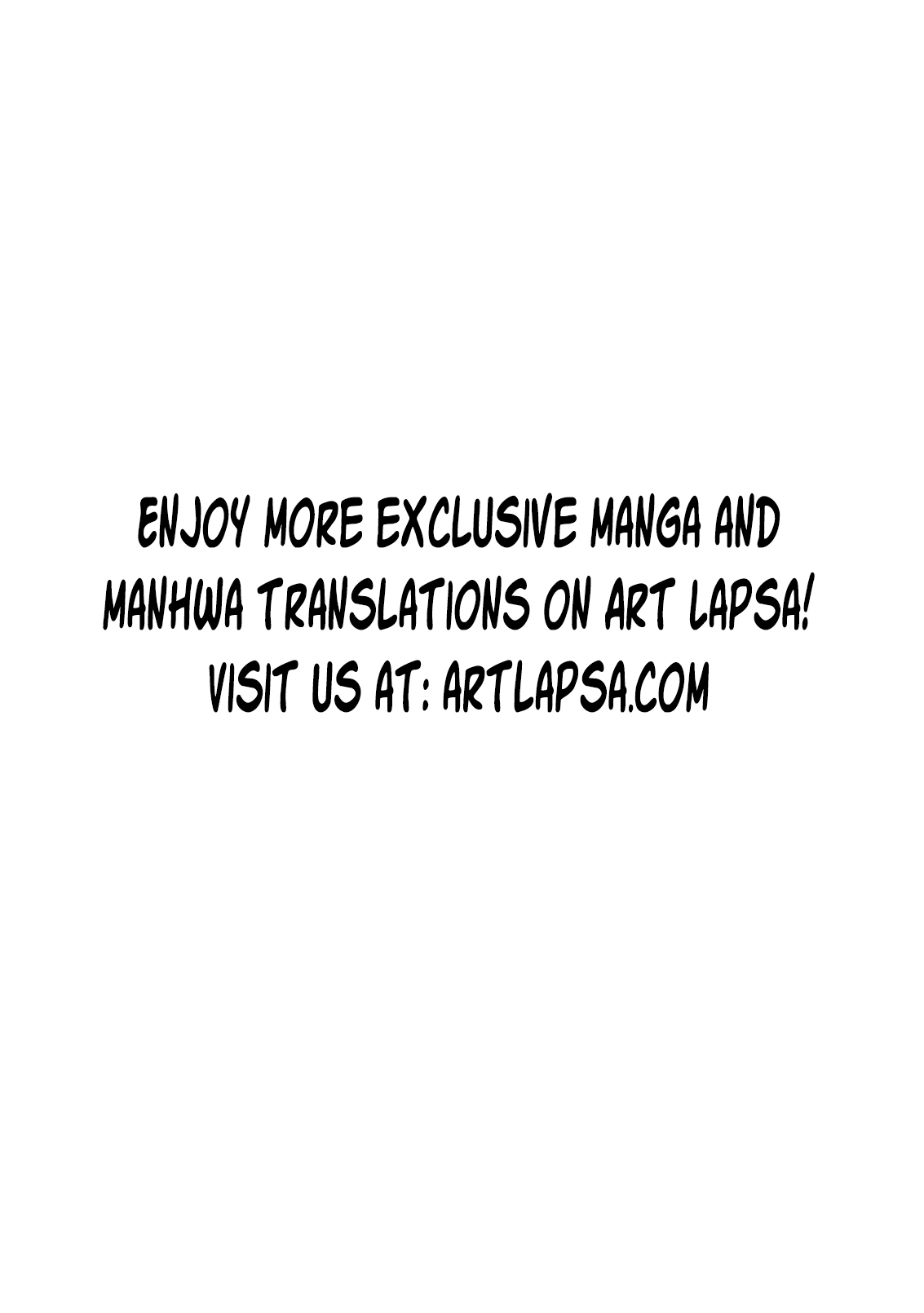 Read My Marriage with the Hideous God EN Manga Online
