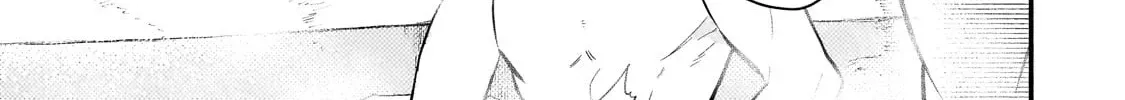 Read My Modern Dungeon Life Continues as an Open World in Another World EN Manga Online